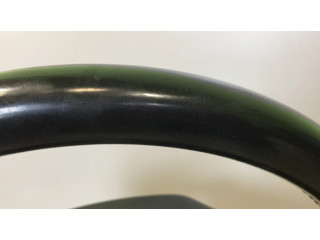 Volant Hyundai Santa Fe 2007 561002B000, 7C6DMC7