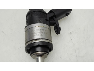 Vstřikovač 211202271, 06Q906036A Audi Q5 SQ5 pro benzínový / Электричество motor 2.0