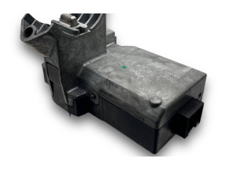 Блок комфорта 52185640 Jeep Compass