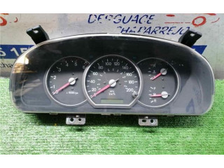 Pojistková skříňka 919554D270 KIA Carnival 1999