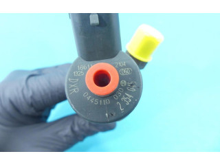 Vstřikovač 0445110030, IMPRK1201093 Rover 75