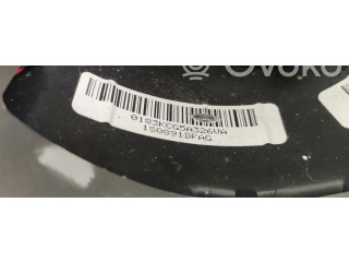 Руль Jeep Compass 2.2