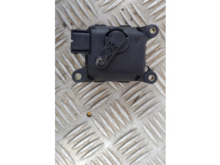 Блок управления климат-контролем Nr   Audi A6 S6 C5 4B