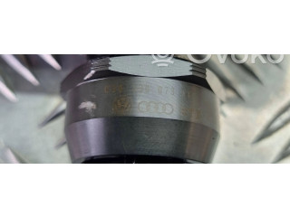 Форсунка 038130073AK, 0414720038 Ford Galaxy