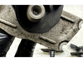 Vstřikovač 059130277AH, 0445115052 Audi A6 S6 C6 4F BPP