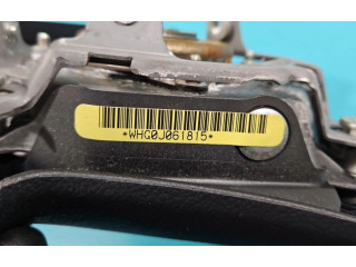 Подушка безопасности водителя IMPRK1399509   Subaru Tribeca