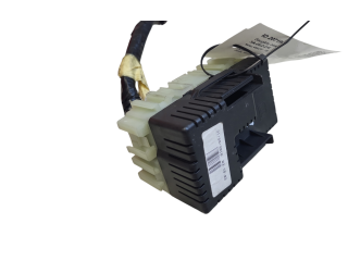 Pojistková skříňka 6G9T14C507AB Volvo V60 2012