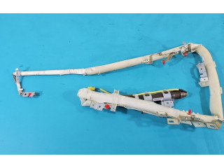 Боковая подушка безопасности IMPRK1396646   Honda Accord