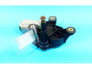 Моторчик заднего дворника MS259600-7030, IMPRK1276591    Fiat Idea