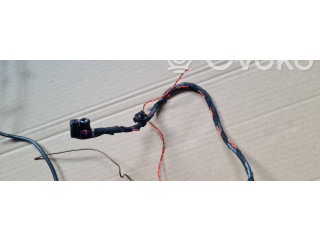 Дисплей       Audi RS5