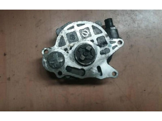 Vstřikovací čerpadlo 03L145100   Seat Ibiza IV (6J,6P)     