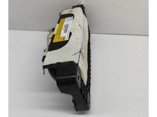 Надувная подушка для пассажира A1768600002, 618237602   Mercedes-Benz A W176