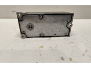 Блок подушек безопасности P30737501, 0072115307 Volvo XC90