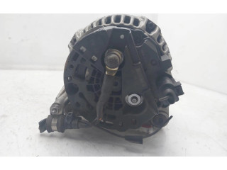 Píst 03L903023 Seat Altea XL