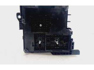 Блок предохранителей 919501H030 KIA Ceed