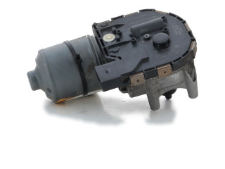 Моторчик дворников 31333189 Volvo C30