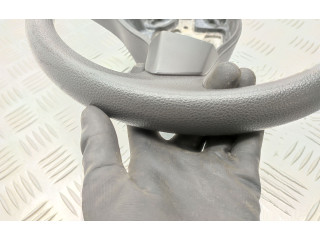 Volant Volkswagen Caddy 2014 5K0419091H