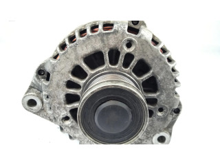 Генератор 6641540102 SsangYong Actyon 2.0