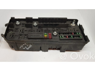 Блок предохранителей 12803534, 00132353 Saab 9-3 Ver2