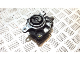 Вакуумный насос