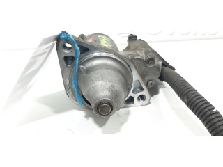 Стартер 2810031070 Lexus GS 300 350 430 450H