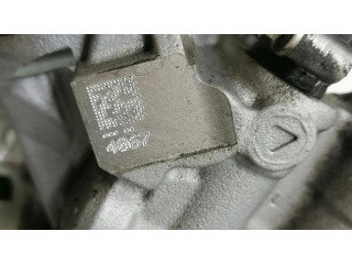 Vstřikovač 8571569, 0445216051   BMW 7 G11 G12  pro naftový motor 3.0  