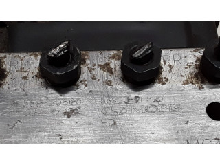 Jednotka ABS 589202L520, 6158945200 Hyundai i30 2010