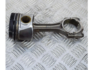 Píst 038J03LS Audi A4 S4 B8 8K CJCB