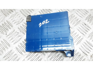 Блок управления климат-контролем 1776009920, 8865053181   Lexus IS 220D-250-350