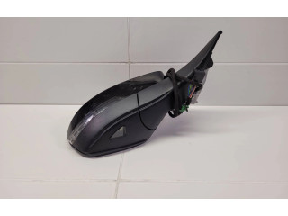 Zpětné zrcátko Volkswagen T-Roc 2019 2GA857602A