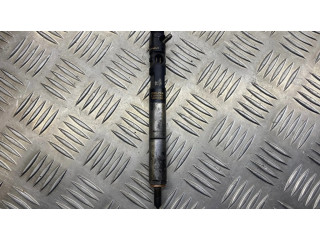 Жиклер (жиклеры) (форсунка (форсунки)