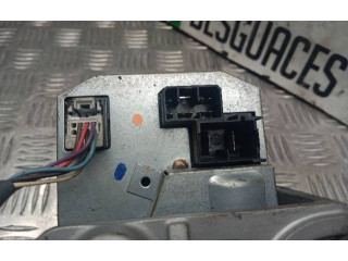    Рулевая рейка 2610865205B   Opel Meriva A 2003 - 2010 года