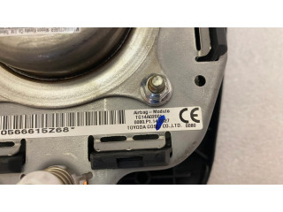 Руль Mitsubishi Outlander 2013-- года GS13116050, TG14A02001