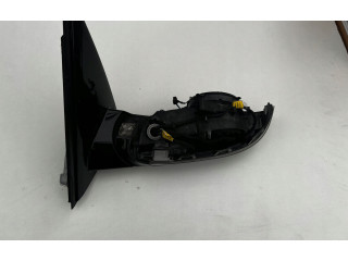 Зеркало электрическое BMW X3 G01 2018 - 2024 года