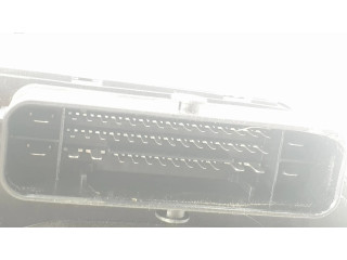 Jednotka ABS 10120215154, 50567297 Alfa Romeo Stelvio 2016