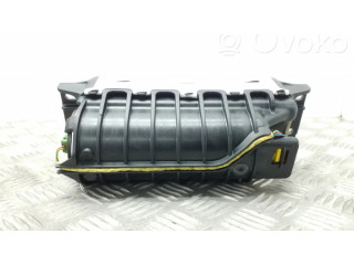Подушка безопасности пассажира 8J0880202B Audi TT TTS Mk2