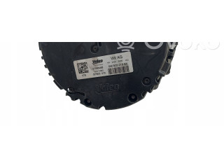 Генератор 04L903018BX   Audi A6 S6 C8 4K      