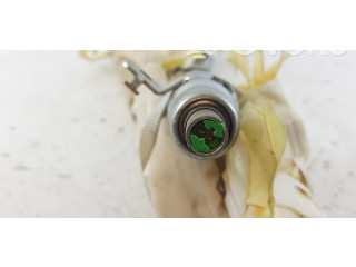 Боковая подушка безопасности 46844788, 46844788 Fiat Idea