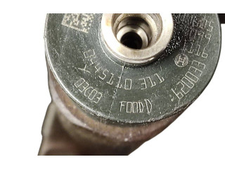 Vstřikovač 0445110311 Citroen Berlingo