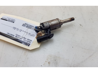 Форсунка 04E906036E, 0261500248 Skoda Fabia Mk3 (NJ) CJZC