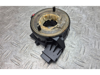 Подрулевой шлейф SRS 1K0959653C   Skoda Octavia Mk2 (1Z)