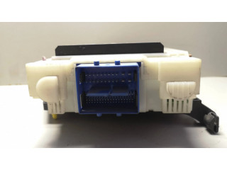 Блок комфорта 6G9T14C245CD, 28013662 Ford Galaxy