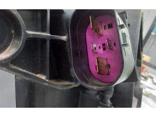 Вентилятор радиатора     25304-G4650    KIA Xceed 