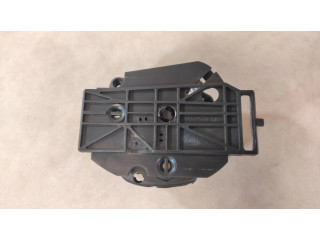 Части зеркала