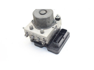 Блок АБС 476605476R, A4539001205   Smart  ForFour II W453  2014 -  года