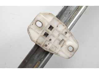 Zpětné zrcátko Tata Indica Vista I 2007 SINREFERENCIA