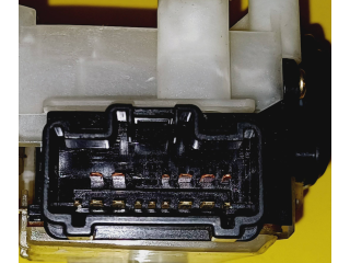 Vstřikovač 17A164 Suzuki Liana