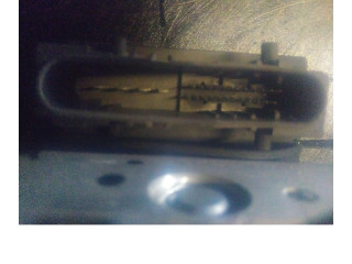 Jednotka ABS    Fiat Punto (188) 1999