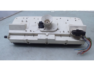 Přístrojová deska Volkswagen PASSAT B3 1991 357919033R