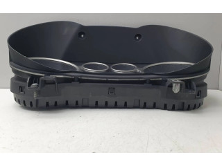 Přístrojová deska Alfa Romeo Mito 2011 50516435